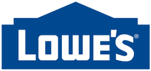 Lowes Logo