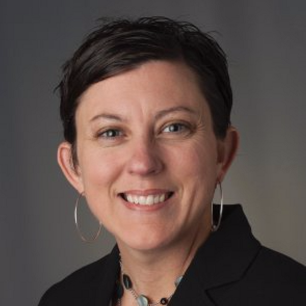 Meet MNFP’s New President, Erin Vincent